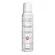 Desodorante Aero Giovanna Baby Blanc Vanilla 150ml