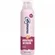Desodorante Antitranspirante Above Women candy, aerosol, 150mL