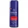 Spray Fixador Karina normal, 250mL