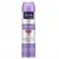 Desodorante Antitranspirante Above Women fresh, aerosol, 150mL