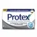 Sabonete Protex Limpeza Profunda barra, 85g