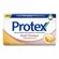 Sabonete Antibacteriano Protex Vitamina E barra, 85g
