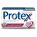 Sabonete Antibacteriano Protex Balance barra, 85g
