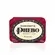 Sabonete em Barra Phebo Tradicional Patchouly 90g