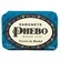 Sabonete em Barra Phebo Tradicional Frescor da Manhã 90g