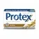 Sabonete Antibacteriano Protex aveia, barra, 85g