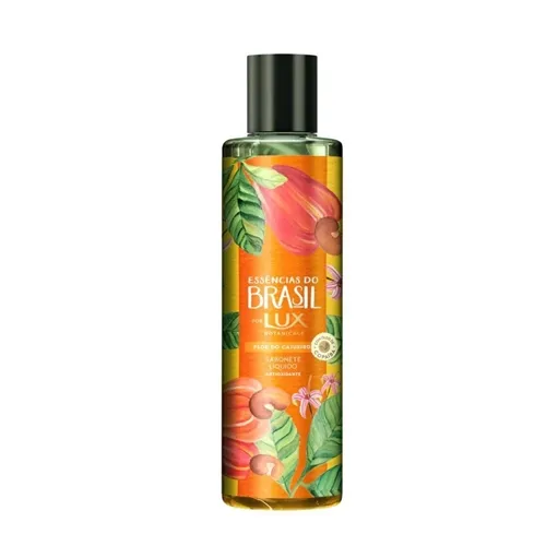 LUX BOTANICALS SA L EB FL C 300ML x 1 - UNILEVER