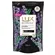 Sabonete Lux Botanicals lavanda, refil, líquido, 200mL