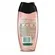 PALMOLIVE SA L LO F OB 250ML x 1 - COLGATE