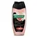 PALMOLIVE SA L LO F OB 250ML x 1 - COLGATE