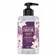 Sabonete Líquido para as Mãos Lux Botanicals Essências do Brasil Dama-da-Noite com 300ml
