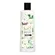 Sabonete Lux Botanicals buquê de jasmim, líquido, 250mL