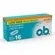Absorvente Interno OB ProComfort super, 16 unidades