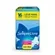 Absorvente Sempre Livre Fit suave, com abas, leve 16 pague 14