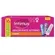 Absorvente Interno Intimus super, leve 16 pague 15