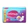 Absorvente Intimus Dia e Noite extra suave, com abas, 28 unidades