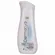 Sabonete Íntimo Dermacyd Pro•Bio Neutralize líquido, 200mL