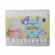 ISABABY HAS FLEXIVEL x 50 - ARCOM