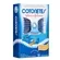 Hastes Flexíveis Cotonetes Johnson & Johnson 75 Unidades