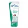 Creme Depilatório Corporal DepiRoll resistance, 100g