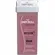DEPI ROLL PROFISSI ROL RC C ROS 100G x 1 - QUIMICA GERAL