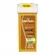 Cera Depilatória Quente Corporal DepiRoll tradicional, com tampa, roll-on, 100g