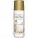 Desodorante Feminino Alma de Flores champagne, spray, 90mL