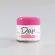 Antiperspirante Dap Creme Feminino 55g