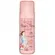 Desodorante Feminino Alma de Flores jasmim, spray, 90mL