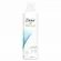 DOVE DESODORANTE AE CL OR CLE 150ML x 1 - UNILEVER