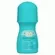 Desodorante Roll-on Giovanna Baby Candy 50ml