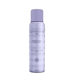 Desodorante Aero Giovanna Baby Lilac 150ml