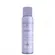 Desodorante Aero Giovanna Baby Lilac 150ml