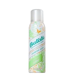 BATISTE SP SH S SUAV 150ML x 1 - QUIMICA GERAL