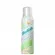 BATISTE SP SH S SUAV 150ML x 1 - QUIMICA GERAL