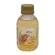 Creme Depilatório Corporal DepiRoll hydrate, 130g
