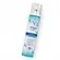VAGISIL AE DE I A PH 75ML x 1 - COMBE