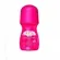 Desodorante Roll-on Giovanna Baby Cherry 50ml
