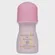 Desodorante Roll- on Giovanna Baby Classic 50ml