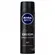 Desodorante Masculino Nivea Men Deep original, aerosol, 150mL