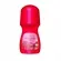 Desodorante Roll-on Giovanna Baby Flowers Lovely 50ml