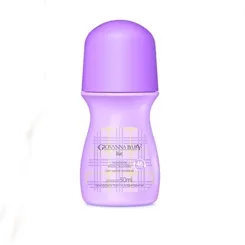 Desodorante Roll-on Giovanna Baby Lilac 50ml
