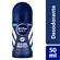 Desodorante Masculino Nivea Men Protect original, roll-on, 50mL