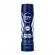 Desodorante Masculino Nivea Men Protect original, aerosol, 150mL