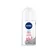 Desodorante Feminino Nivea Dry Comfort roll-on, 50mL