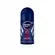 Desodorante Masculino Nivea For Men Dry Impact roll-on, 50mL