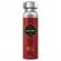 OLD SPICE SP DE AN ADV 150ML x 1 - PROCTER GAMBLE
