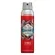 Desodorante Antitranspirante Masculino Old Spice matador, aerosol, 150mL