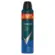 Desodorante Aerosol Rexona Men Active Dry 72h 250ml