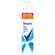 Desodorante Aerosol Rexona Cotton Dry Feminino 72h 250ml